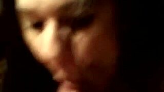 Couples engage in passionate sex and cumming