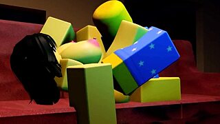 Late Night TV: Exciting Entertainment and Fun Shows for Your Viewing Pleasure