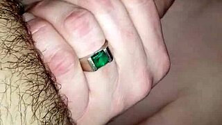 Blowing Friend Zach's Big Gay Cock