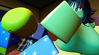 Late Night TV: Exciting Entertainment and Fun Shows for Your Viewing Pleasure