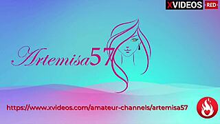 I Put A Big Cucumber In My Vulva!