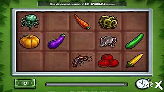 summertime saga girl offers sex for cash in hentai style