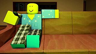 Late Night TV: Exciting Entertainment and Fun Shows for Your Viewing Pleasure