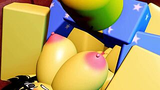 Late Night TV: Exciting Entertainment and Fun Shows for Your Viewing Pleasure