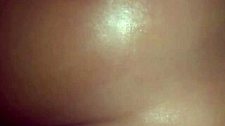 primer anal milf 😈