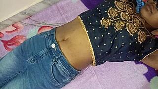 Hightechplace posodobitev - 18. januar 2024 video prijateljice anal v spalnici