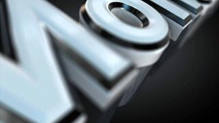 Teste do sofá com a gostosa Danny Mancini 😍