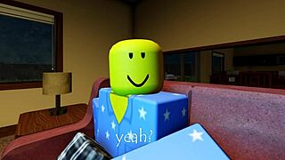 Late Night TV: Exciting Entertainment and Fun Shows for Your Viewing Pleasure