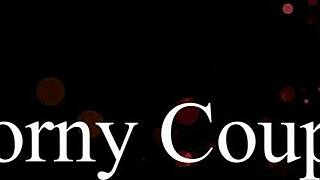 Latina enjoys riding big hard cock in homemade cowgirl session, feeling intense orgasm