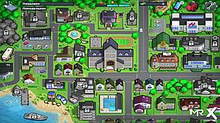 summertimesaga - you deserve you can see my tits e1 64 😘