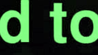 primer anal milf 😈