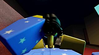 Late Night TV: Exciting Entertainment and Fun Shows for Your Viewing Pleasure