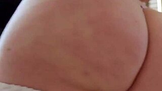 Emilylynne's Big Ass Panty Eating and Licking Instructions