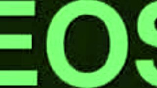 primer anal milf 😈