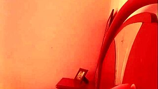 i can't get enough of that deep anal assfucking