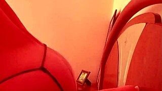 i can't get enough of that deep anal assfucking