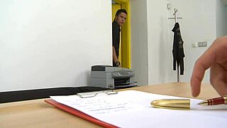 Suggestive Encounters Among Sexy Gay Men In Intimate Porn Scenes