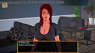 Discover the Intriguing Secrets of My New Stepfamily Game Series