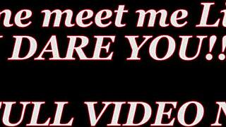 Busty babes Sara Jay and Richelle Ryan dive into steamy girl-on-girl action