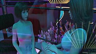 Adult games gameplay in heart problems part 8