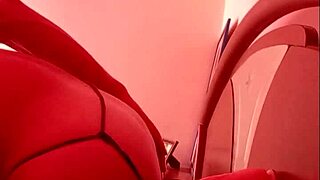 i can't get enough of that deep anal assfucking