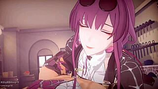 mastapov compilation