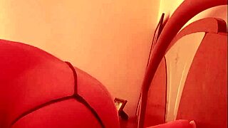 i can't get enough of that deep anal assfucking