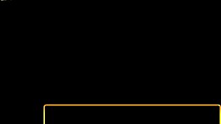 my new family small tits redhead