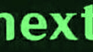 mastapov compilation