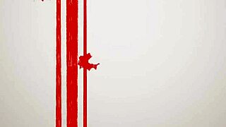 The sexy busty asian teen girlfriend fingers her ex passionately