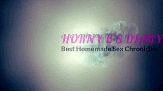 Fuck me i need your bbc in my wet pussy now