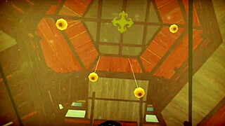 mastapov compilation