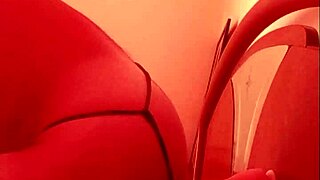 i can't get enough of that deep anal assfucking