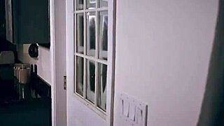 Hey, check out this screwbox grinch parody with milfs and teens in lingerie group fun