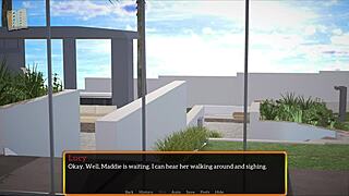 Discover the Intriguing Secrets of My New Stepfamily Game Series