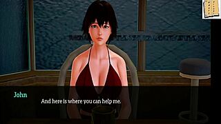 Exploring My New Family Episode 122