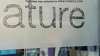 Deep Strap-On Penetration in Wild Lesbian Action, Wow!