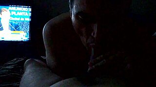 gay blowjob sex