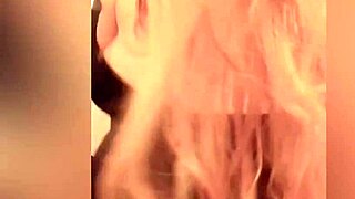 PISSING in the Shower While Talking DIRTY - Version 2