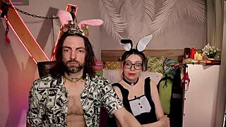 Our cute streams of dancing and beauty