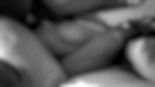 s01e04 psychedelic weekend part 1 features holiday fucking and licking 😎