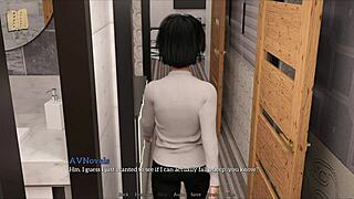 Exploring new memories part seventy five