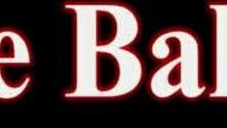 Stepmom tucks me in part 1 joslyn jane.