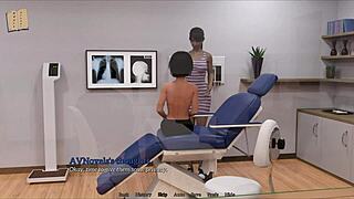 Exploring new memories part seventy five