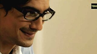 Amateur playboy tv series chapter 2 with hot lesbians on webcam