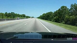 step mom cory chase shares bed on vacation. luke longly dominates with taboo heat.