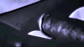 Vintage Interracial Confessions Of Victorian Gentleman