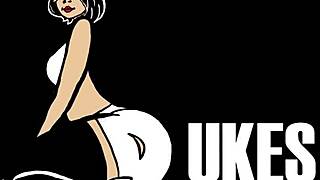 Hardcore milfs taking big cocks in trailers