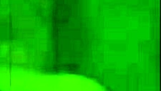 Vintage Interracial Confessions Of Victorian Gentleman