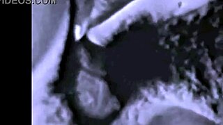 Vintage Interracial Confessions Of Victorian Gentleman